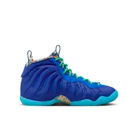 Nike Little Posite One ASW Big Kids' Shoes. Nike.com