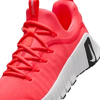 Nike Free Metcon 6 Women's Workout Shoes. Nike.com