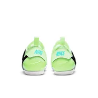 Nike Pole Vault Elite Track & Field Jumping Spikes. Nike.com