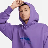 Nike SB Skate Hoodie. Nike.com