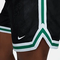 Giannis Men's 6" Dri-FIT DNA Basketball Shorts. Nike.com