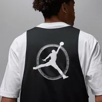 Jordan Flight MVP Men's Top. Nike.com