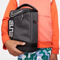 Nike Elite Fuel Pack Lunch Bag. Nike.com