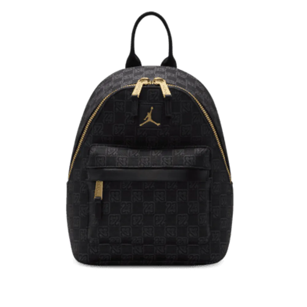 Jordan Monogram Mini Backpack Backpack. Nike.com