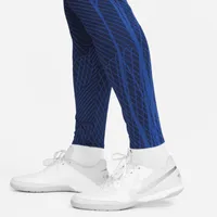 U.S. Strike Men's Nike Dri-FIT Knit Soccer Pants. Nike.com