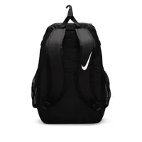 Nike Vapor Select Baseball Backpack (30L). Nike.com