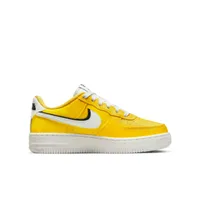 Nike Air Force 1 LV8 Big Kids' Shoes. Nike.com