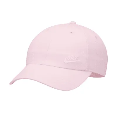 Casquette Nike Sportswear Heritage86 pour Femme. Nike FR