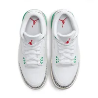 Air Jordan 3 Retro Women's Shoes. Nike.com