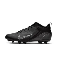 Nike Alpha Huarache 8 Varsity Lacrosse Cleats. Nike.com