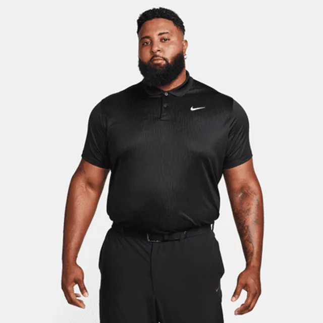 Nike Dri-FIT Lockup Victory (NFL Dallas Cowboys) Men's Polo. Nike.com