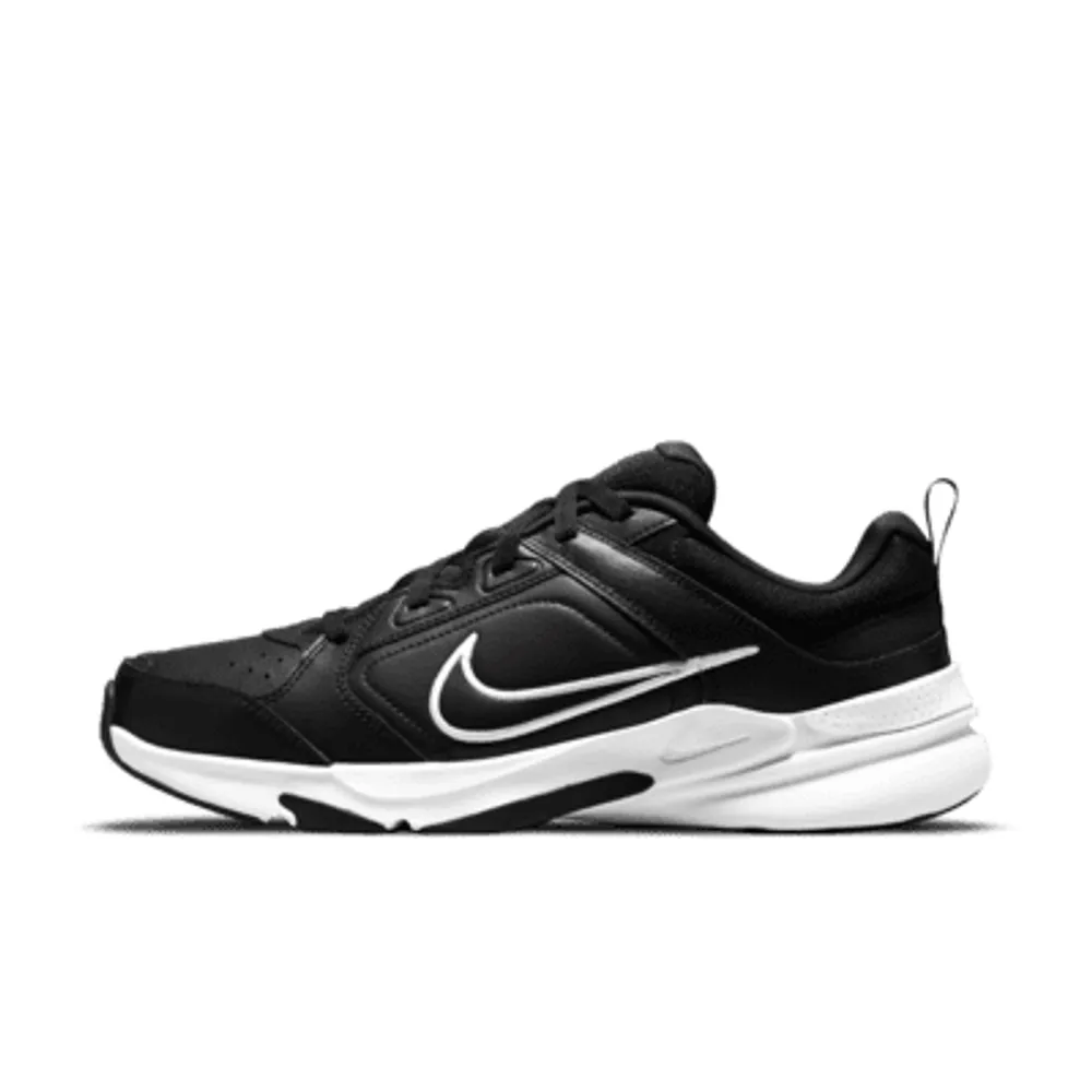 Nike Defy All Day Men's Training Shoes (Extra Wide). Nike.com