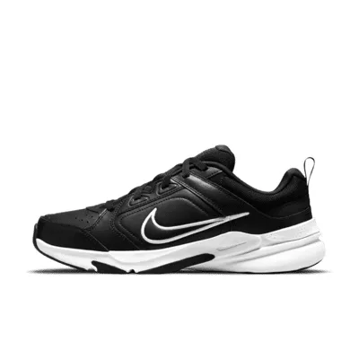 Nike Defy All Day Men's Training Shoes (Extra Wide). Nike.com