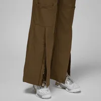 Jordan 23 Engineered Women's Utility Pants. Nike.com