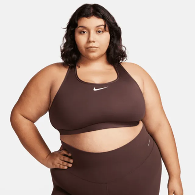 What Cup Size Is A Medium Sports Bra? – solowomen