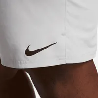 Nike Men's 9" Swim Volley Shorts. Nike.com