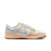 Nike Dunk Low Men's Shoes. Nike.com