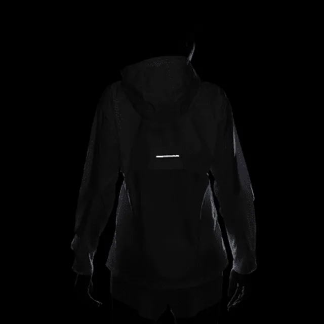 Nike Repel City Ready Women's Short-Sleeve Jacket. Nike PH