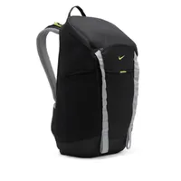 Nike Hike Backpack (27L). Nike.com