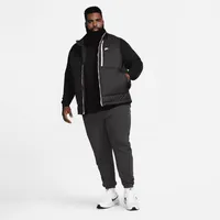 Nike Sportswear Air Men's French Terry Pants. Nike.com