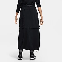 Nike ACG "Smith Summit" Women's Zip-Off Skirt. Nike.com