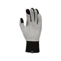 Nike Club Fleece Men's Gloves. Nike.com