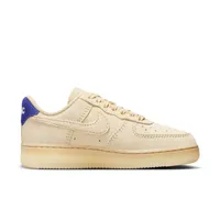 Nike Air Force 1 '07 Next Nature Women's Shoes. Nike.com