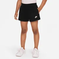 Nike Little Kids' Shorts. Nike.com