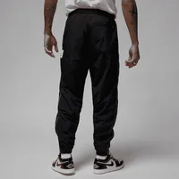 Jordan Essentials Men's Warm-Up Pants. Nike.com