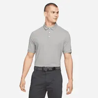 Nike Dri-FIT Player Men's Striped Golf Polo. Nike.com