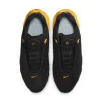 NOCTA Hot Step Air Terra Men's Shoe. Nike.com