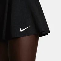 Nike Dri-FIT Tennis Women's Skirt. Nike.com