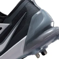 Nike Force Zoom Trout 9 Elite Baseball Cleats. Nike.com