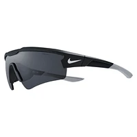 Nike Cloak Youth Mirrored Sunglasses. Nike.com