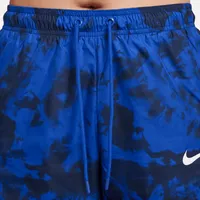 U.S. Essential Women's Graphic Joggers. Nike.com