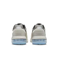 Nike Air Max Pulse Women's Shoes. Nike.com