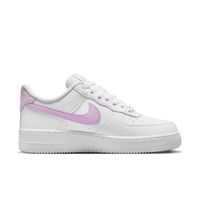 Chaussures Nike Air Force 1 '07 Next Nature pour Femme. FR