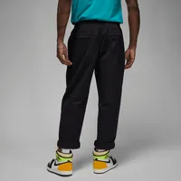 Jordan Essentials Men's Pants. Nike.com