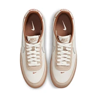 Nike Killshot 2 Women's Shoes. Nike.com