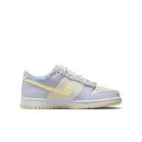 Nike Dunk Low SE Big Kids' Shoes. Nike.com