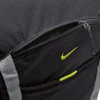 Nike Hike Backpack (27L). Nike.com