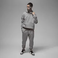 Jordan Flight MVP Men's Fleece Pants. Nike.com