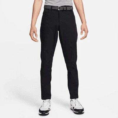 Nike Tour Men's 5-Pocket Slim Golf Pants. Nike.com