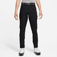 Nike Tour Men's 5-Pocket Slim Golf Pants. Nike.com