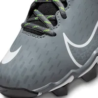 Nike Hyperdiamond 4 Keystone GG Big Kids' Softball Cleats. Nike.com