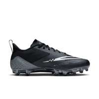 Nike Alpha Huarache 8 Pro Lacrosse Cleats. Nike.com