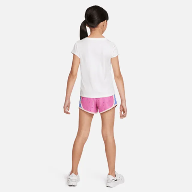 Nike Sci-Dye Dri-FIT Leggings Set Baby 2-Piece Set. Nike.com