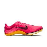 Nike Air Zoom Victory Track & Field Distance Spikes. Nike.com