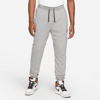 Pantalon en tissu Fleece Jordan Dri-FIT Air pour Homme. Nike FR
