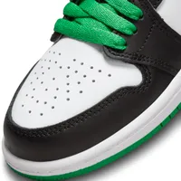 Jordan 1 Retro High OG Little Kids' Shoes. Nike.com